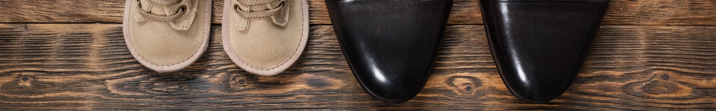 Father's Day Events South Bend