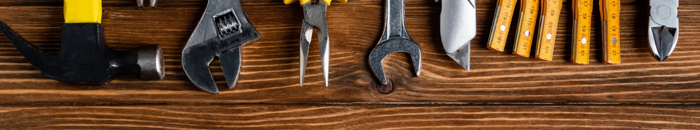 Labor Day Events South Bend