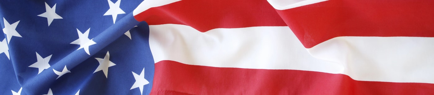 Memorial Day Events South Bend