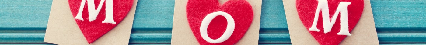 Mother's Day Events South Bend