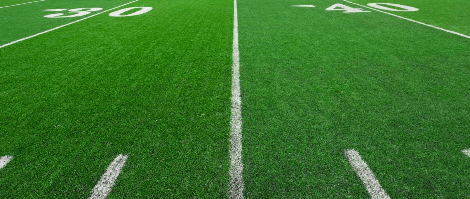 New Year's Day Events South Bend