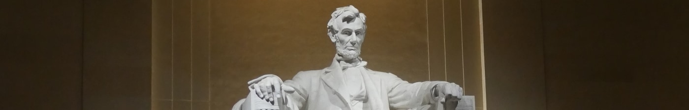 President's Day Events South Bend