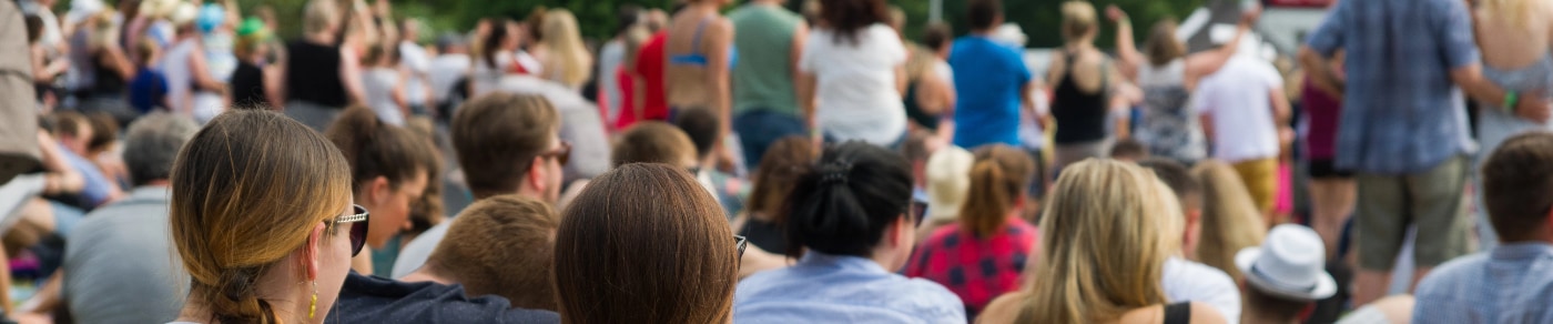 Summer Concerts South Bend