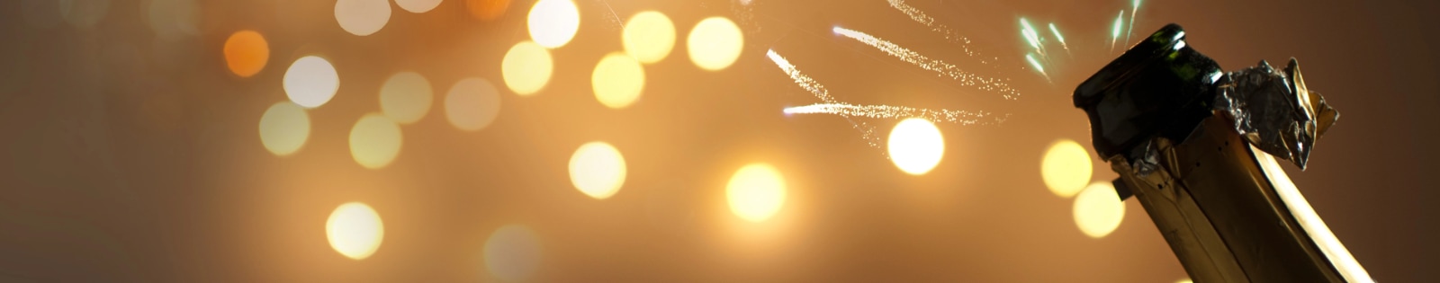 New Year's Eve Events South Bend